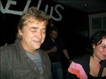 Alt Tienderse kermis 075